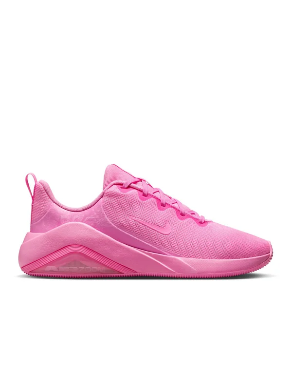 Air Zoom Bella 7
