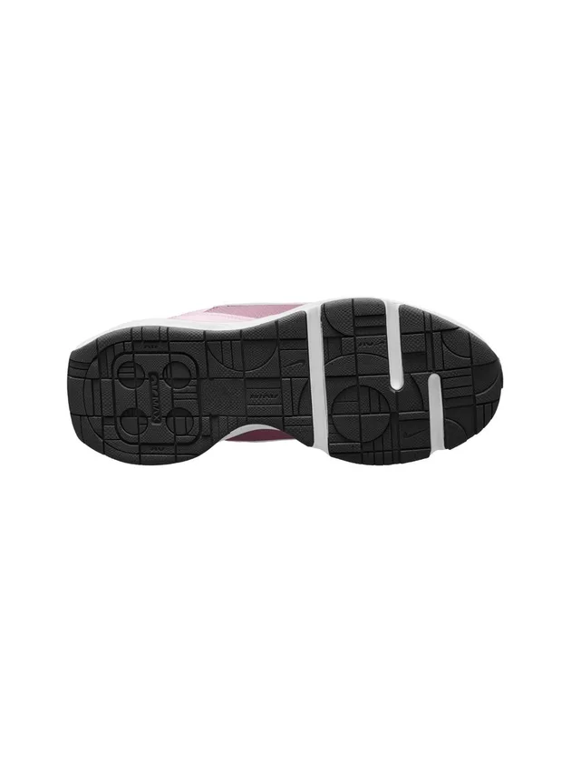 Air Max Intrlk Lite