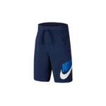 MIDNIGHT NAVY/MIDNIGHT NAVY