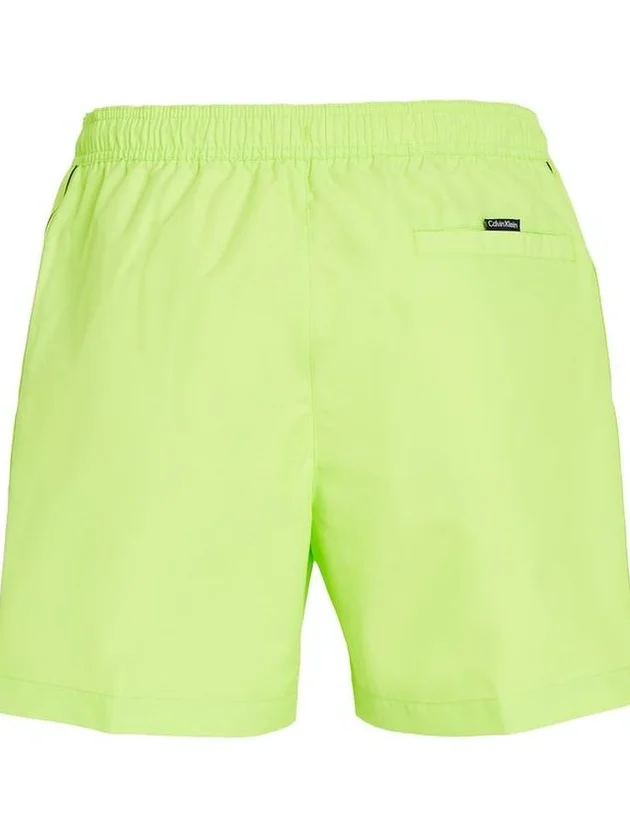 Medium Drawstring