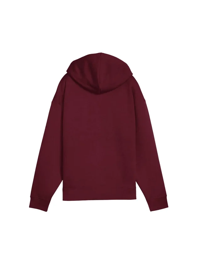Ess Comfort Hoodie