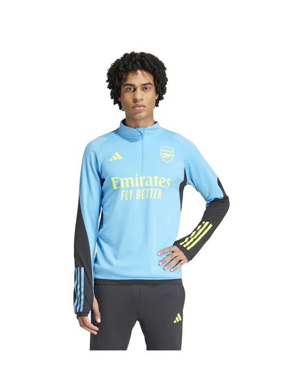 Afc Tr Top