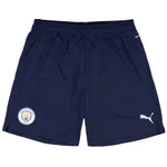 DEEP NAVY