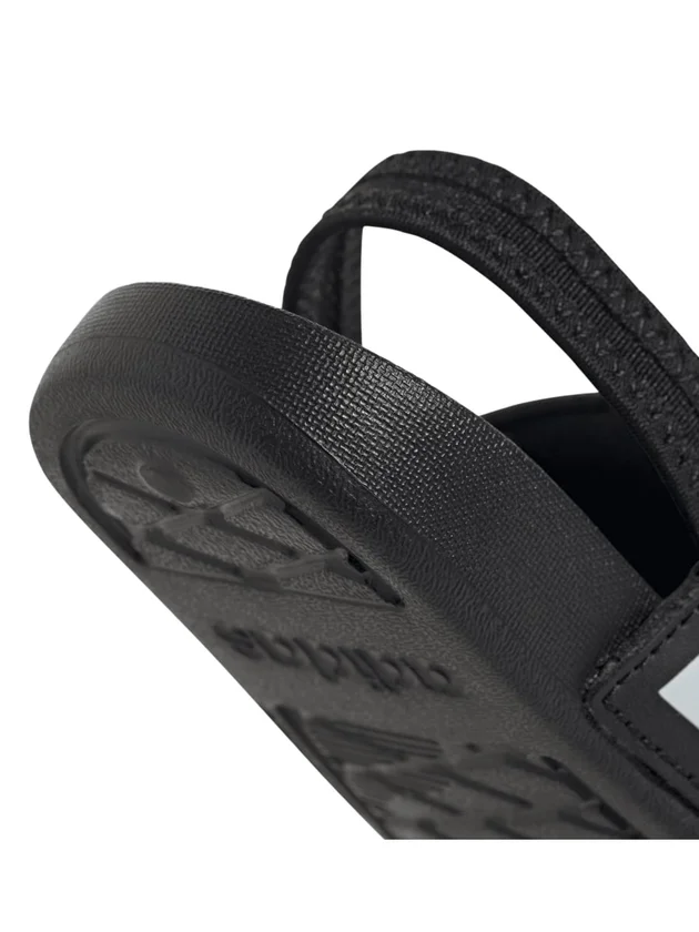 Adilette Estrap I