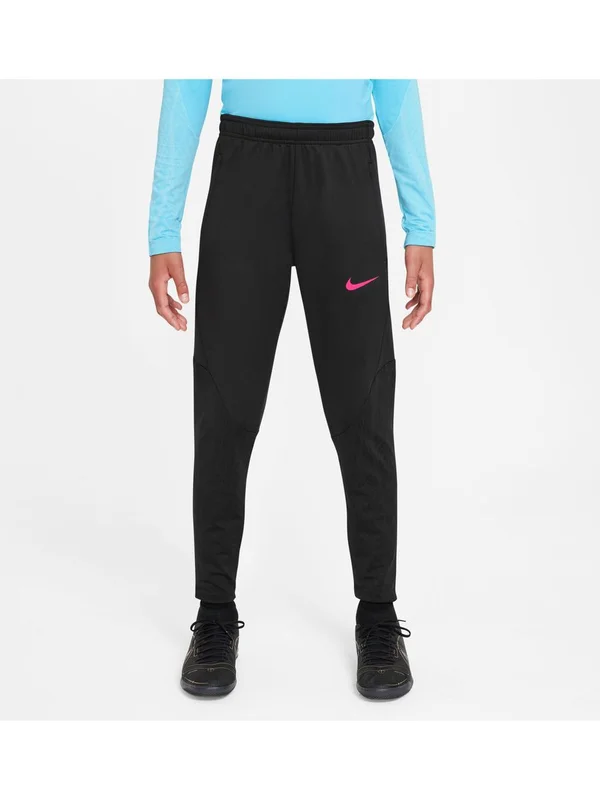 K Nk Df Strk Pant Kpz Br