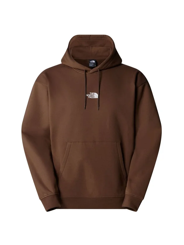 Zumu Hoodie