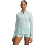 REFRESH MINT