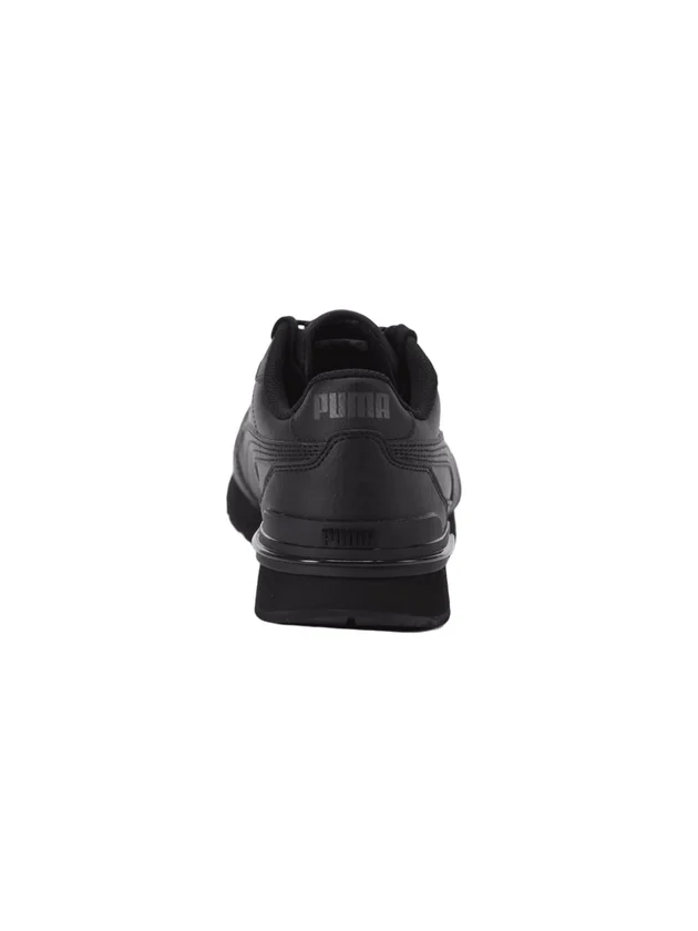 St Runner V4 L