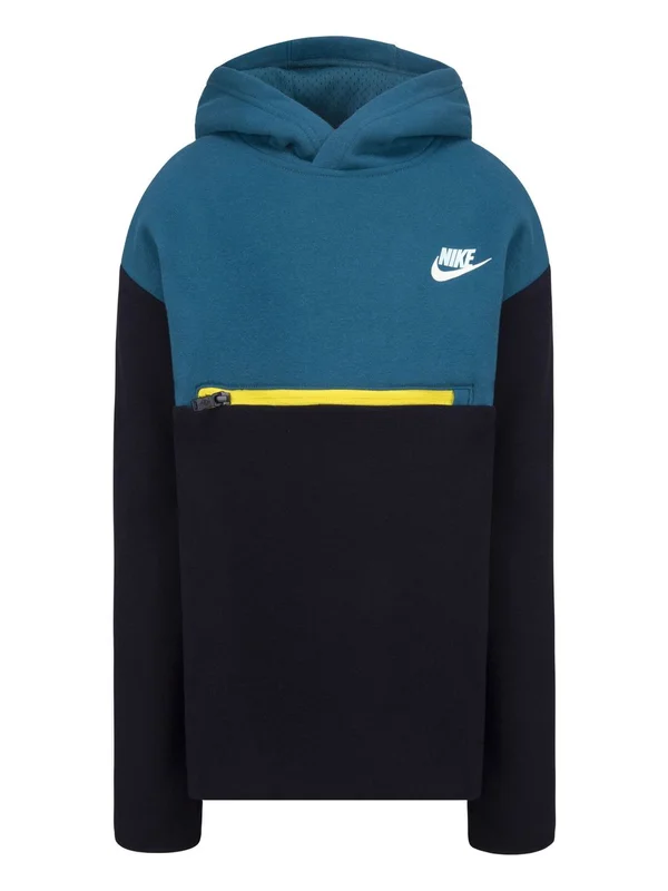 B NSW Trend Trkr Packable Po