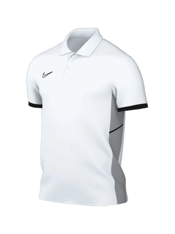 Df Acd25 Ss Polo