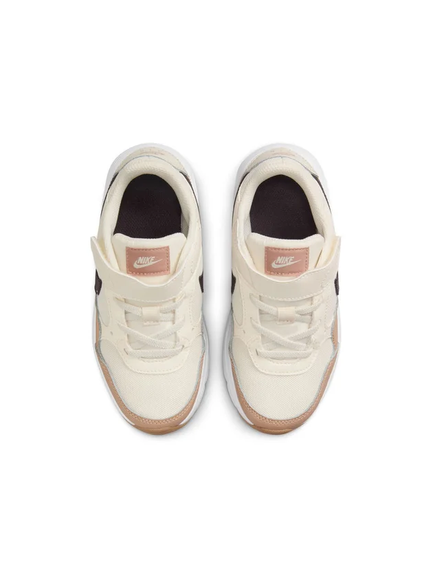 Air Max SC