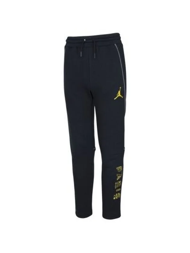 MJ PSG FLC Pant