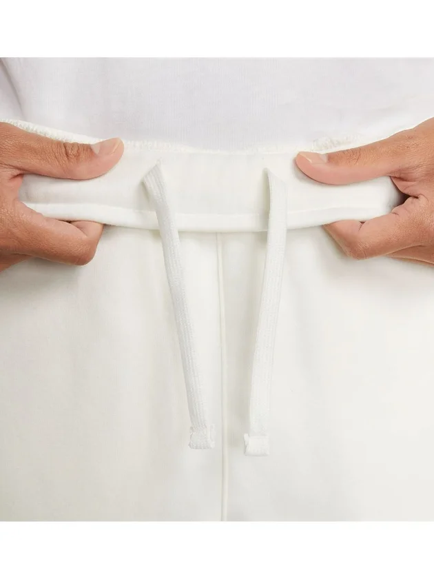 Repeat Sw Flc Cargo Pant