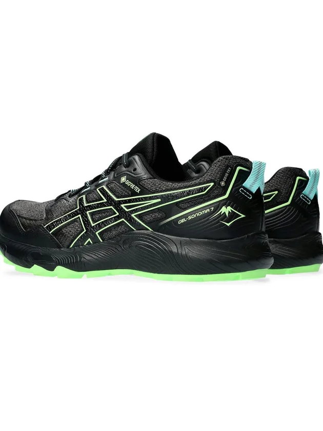 Gel-Sonoma 7 GTX