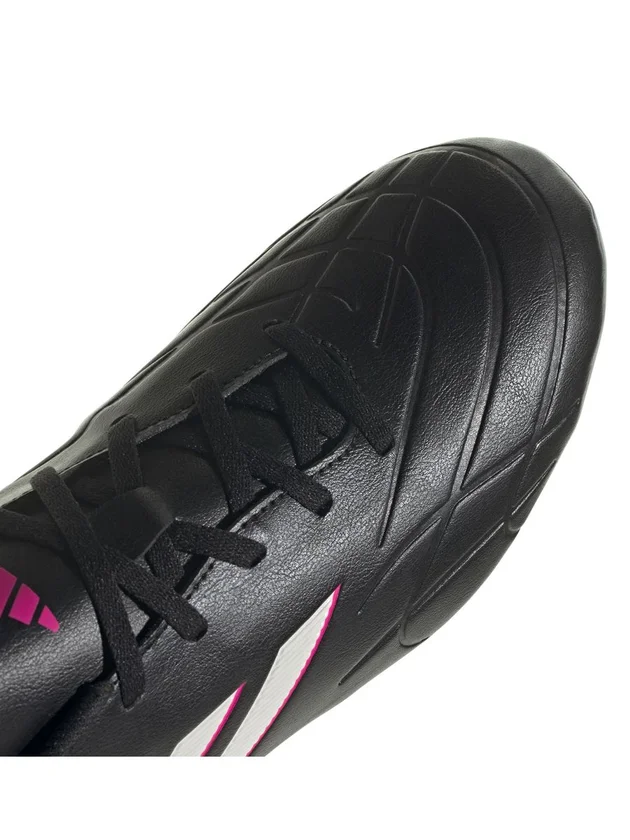 Copa Pure 4 FXG