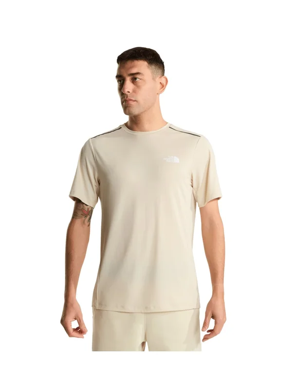 Mountain Athletics Tape Short Sleeves