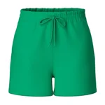 SIMPLY GREEN