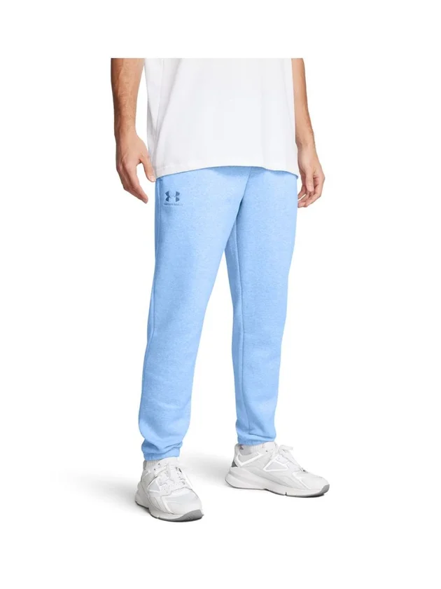 Icon Fleece Jogger