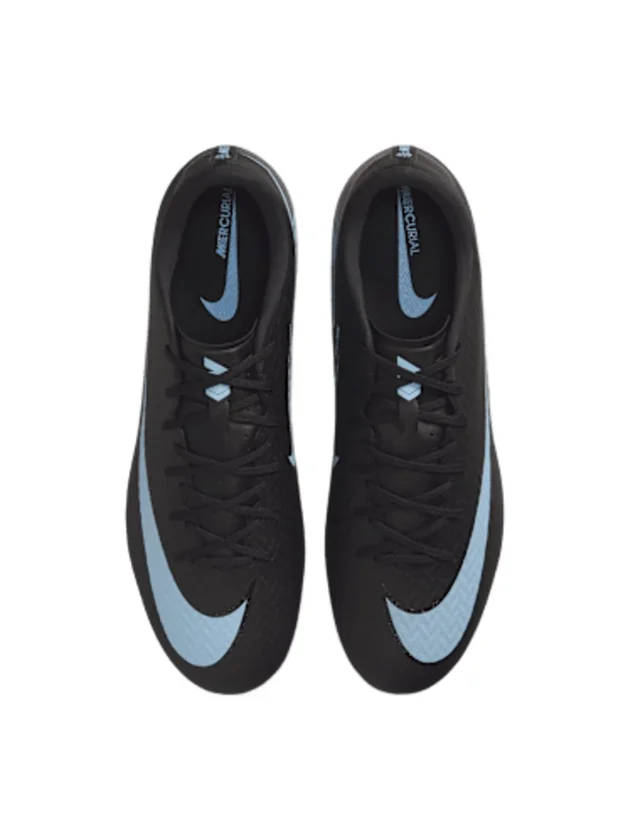 Zoom Vapor 16 Acad SG-Pro AC