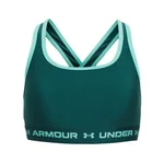 HYDRO TEAL