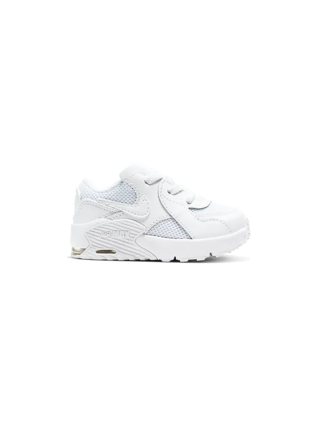Air Max Excee