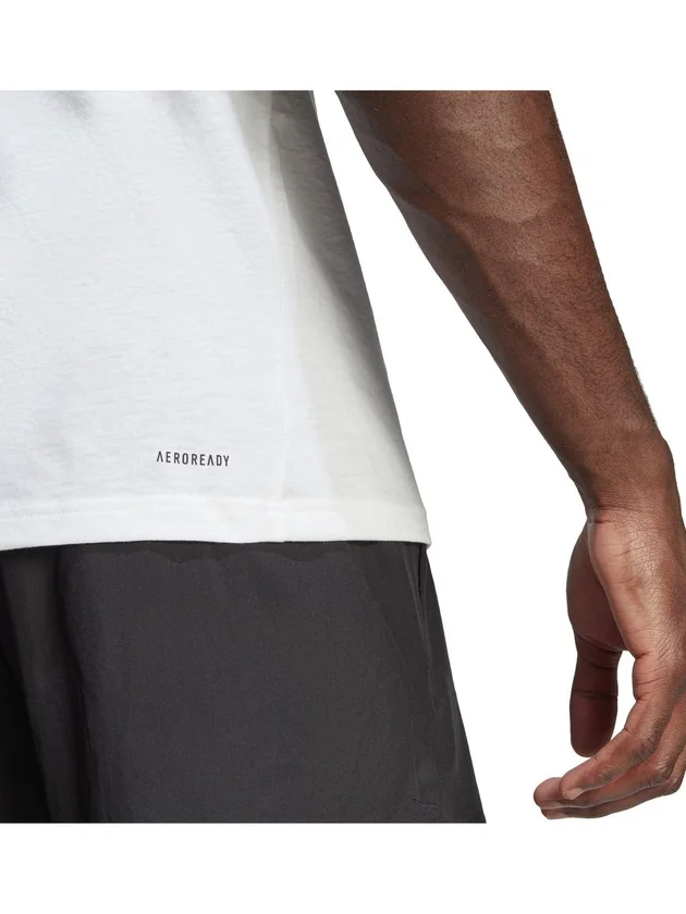 Tr Es Fr Logo T