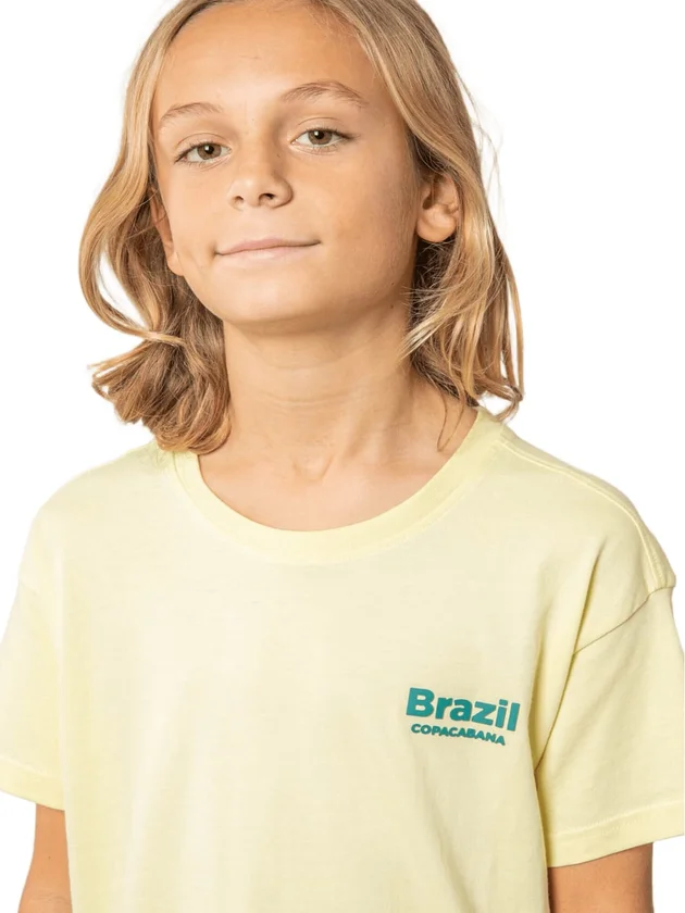 Janeiro TS M+