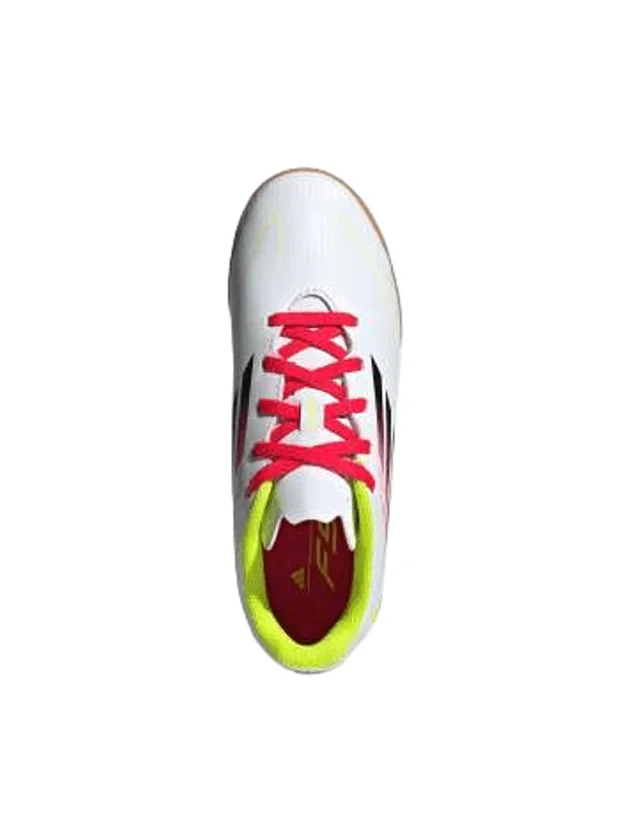 F50 Club In