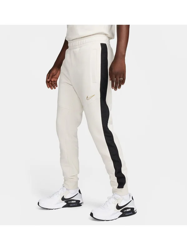SP FLC Jogger BB