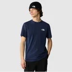 SUMMIT NAVY