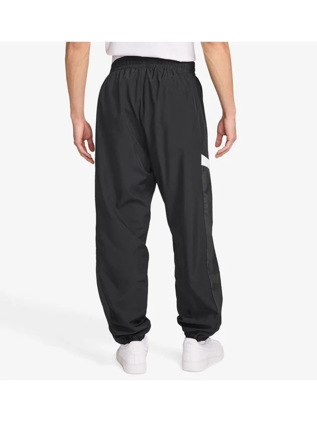 Df Wvn Icon Pant Strtfv