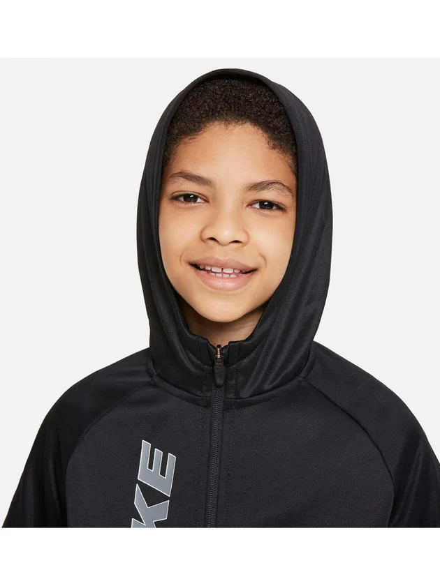 Tf Gfx Fz Hd Swoosh