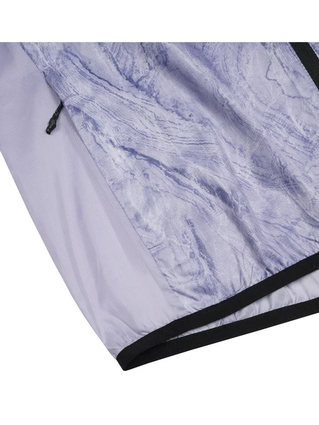 Maile Print