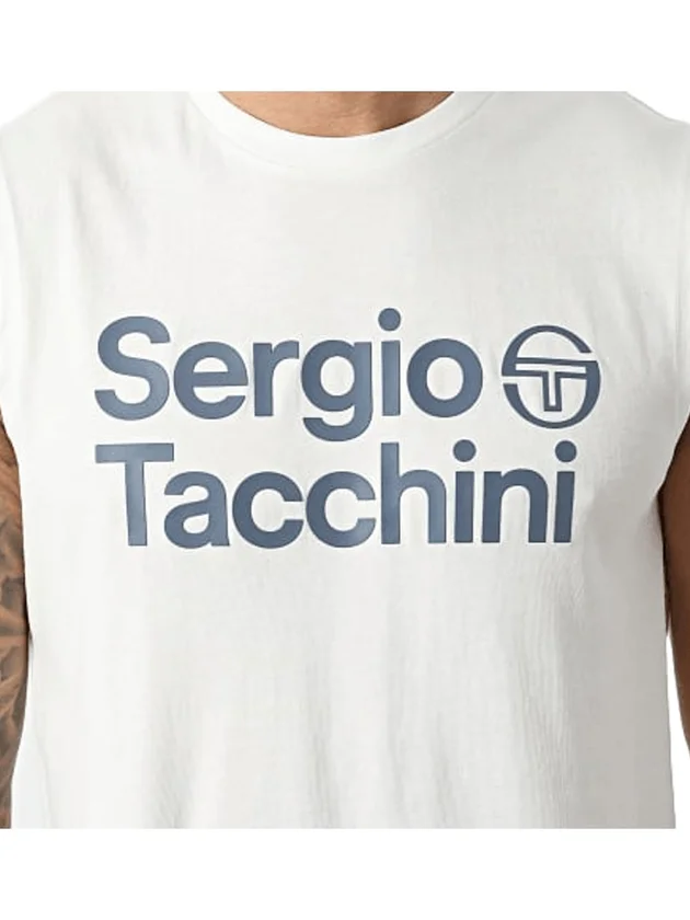 Alternativa Co T Shirt SL