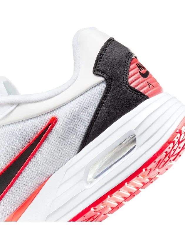 Air Max Solo