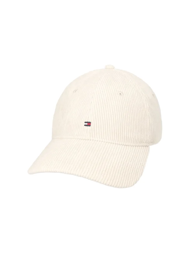 Flag 6 Panel Cord