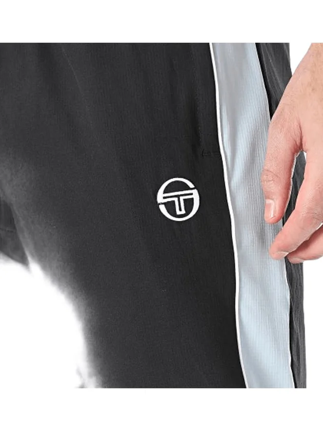 Caspio Pants