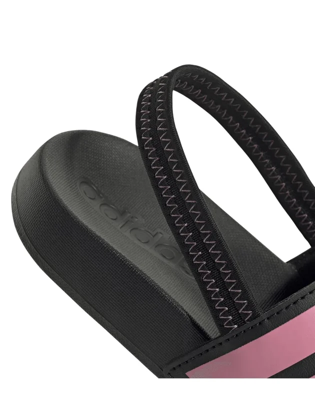 Adilette Estrap