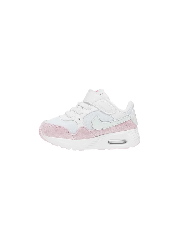 Air Max SC