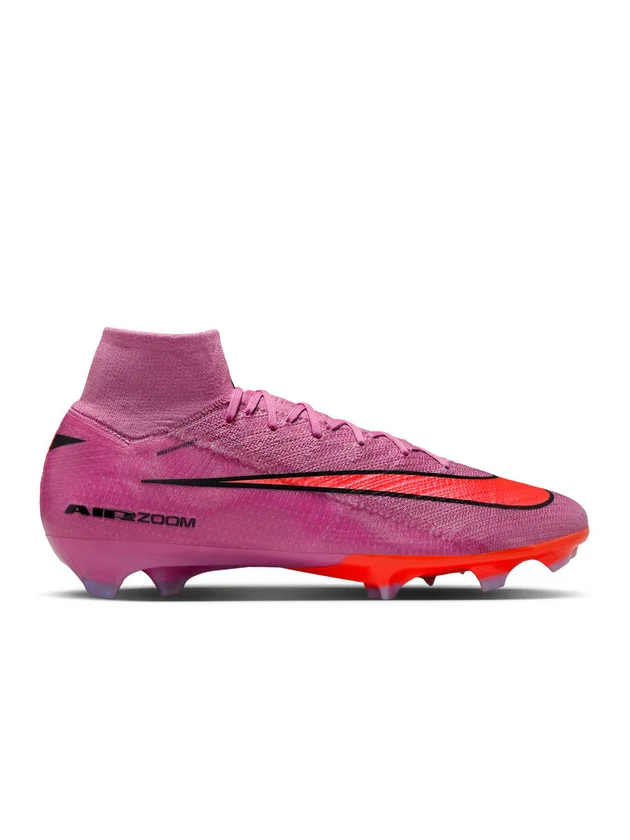 Superfly 10 Elite FG