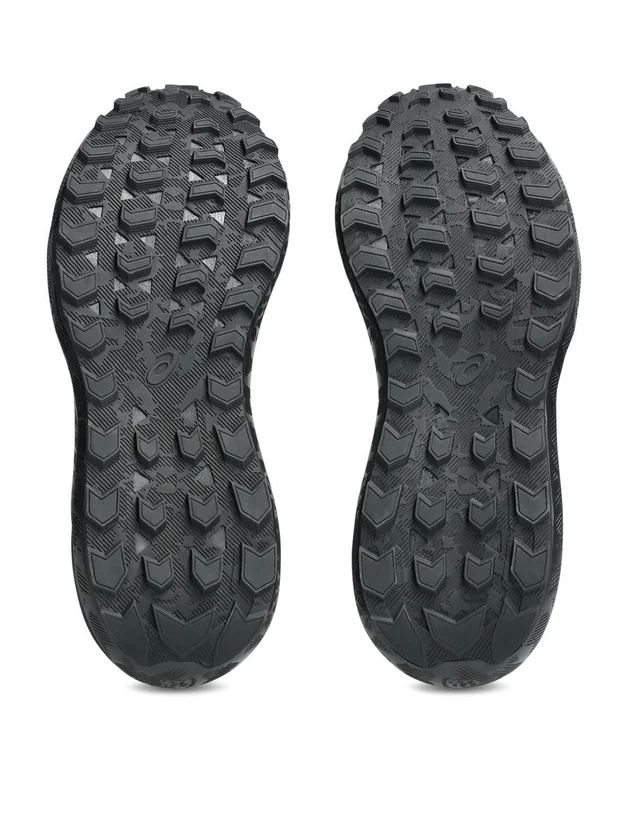 Gel-Sonoma 8 GTX