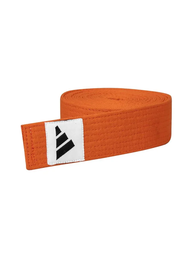 Ceinture Piquée Club