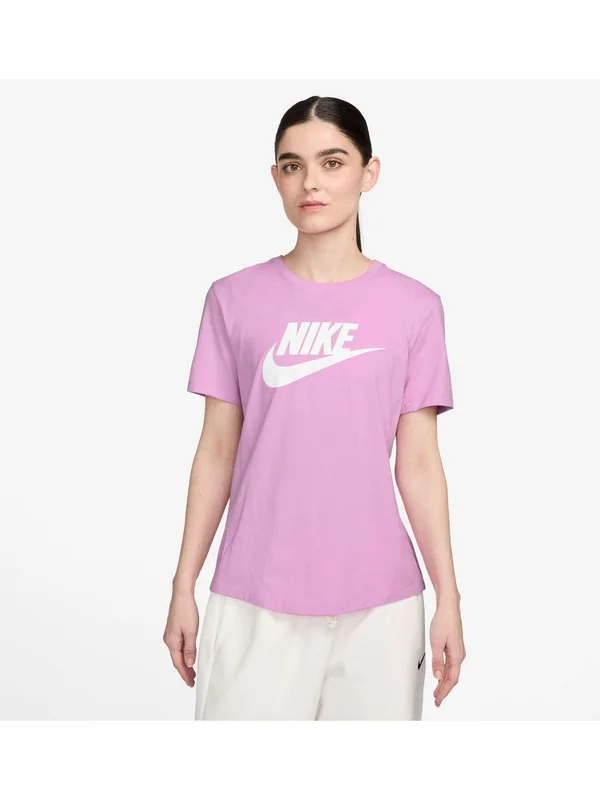 Club Ss Tee Icn Ftra