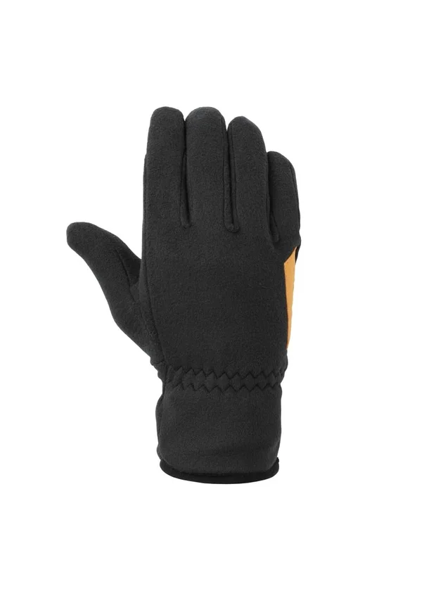 Vars Glove