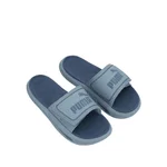COOL BLUE-DARK