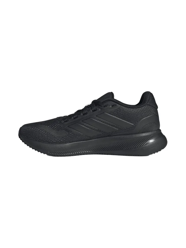 Runfalcon 5