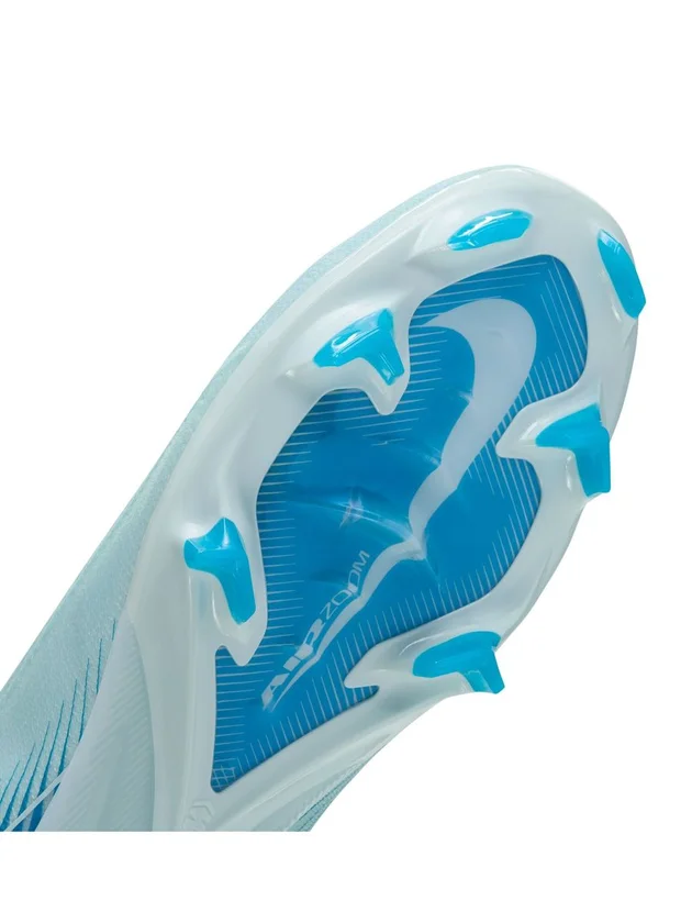 Superfly 10 Elite FG