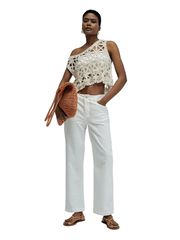 Linem Pants