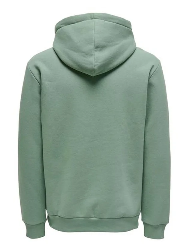 Onsceres Hoodie Sweat Noos