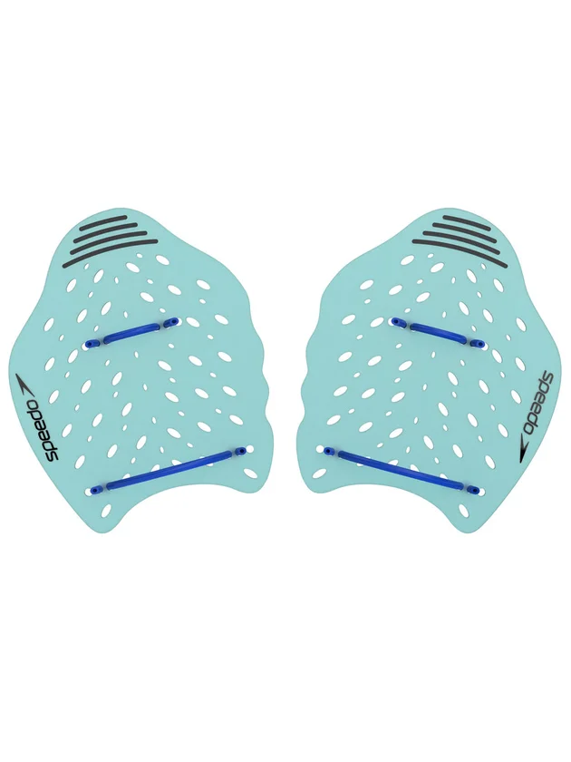 Power Plus Paddle